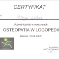 Powiększ obraz: certificate 6