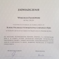 Powiększ obraz: certificate 4
