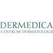 Centrum Dermatologii "DERMEDICA"