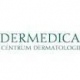 Centrum Dermatologii "DERMEDICA"