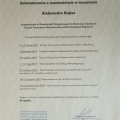 Powiększ obraz: certificate 5
