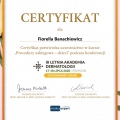 Powiększ obraz: certificate 27