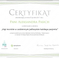 Powiększ obraz: certificate 7