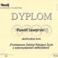 Powiększ obraz: certificate 27