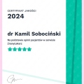 Powiększ obraz: certificate 1