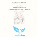 Powiększ obraz: certificate 7
