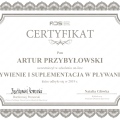 Powiększ obraz: certificate 19