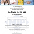 Powiększ obraz: certificate 1