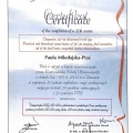 Powiększ obraz: certificate 5