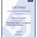 Powiększ obraz: certificate 1