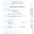 Powiększ obraz: certificate 11