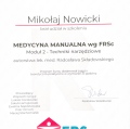Powiększ obraz: certificate 22