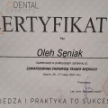Powiększ obraz: certificate 2