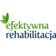 Efektywna Rehabilitacja