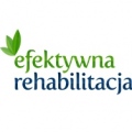 Efektywna RehabilitacjaWarszawa - Poradnia