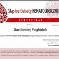 Powiększ obraz: certificate 12