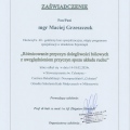 Powiększ obraz: certificate 12