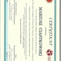 Powiększ obraz: certificate 1