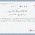 Powiększ obraz: certificate 7