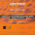 Powiększ obraz: certificate 18