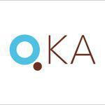 QKA MEDYCYNA ESTETYCZNA MICHAŁ KUKULSKI