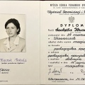 Powiększ obraz: certificate 3