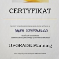 Powiększ obraz: certificate 9