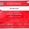 Powiększ obraz: certificate 4