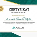 Powiększ obraz: certificate 1