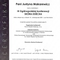 Powiększ obraz: certificate 12