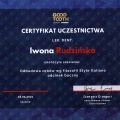 Powiększ obraz: certificate 1