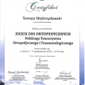 Powiększ obraz: certificate 11