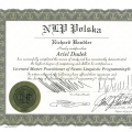 Powiększ obraz: certificate 2