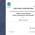 Powiększ obraz: certificate 3