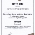 Powiększ obraz: certificate 5