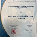Powiększ obraz: certificate 62