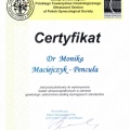 Powiększ obraz: certificate 26