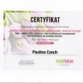 Powiększ obraz: certificate 7