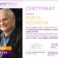 Powiększ obraz: certificate 2