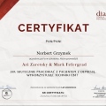 Powiększ obraz: certificate 7