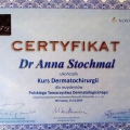 Powiększ obraz: certificate 3