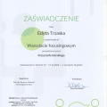 Powiększ obraz: certificate 18