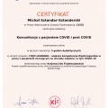 Powiększ obraz: certificate 26