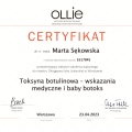 Powiększ obraz: certificate 7