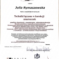 Powiększ obraz: certificate 9