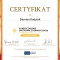 Powiększ obraz: certificate 2