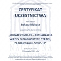 Powiększ obraz: certificate 76