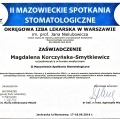 Powiększ obraz: certificate 9
