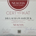 Powiększ obraz: certificate 14