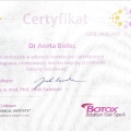 Powiększ obraz: certificate 3